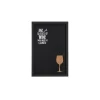 MasterVision PM0327168 Vino Combo Quote Chalkboard - One-stop shop for professional tools and equipment.
