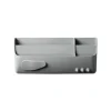 MasterVision SM010102 Magnetic Organizer Smart Box - One-stop shop for professional tools and equipment.