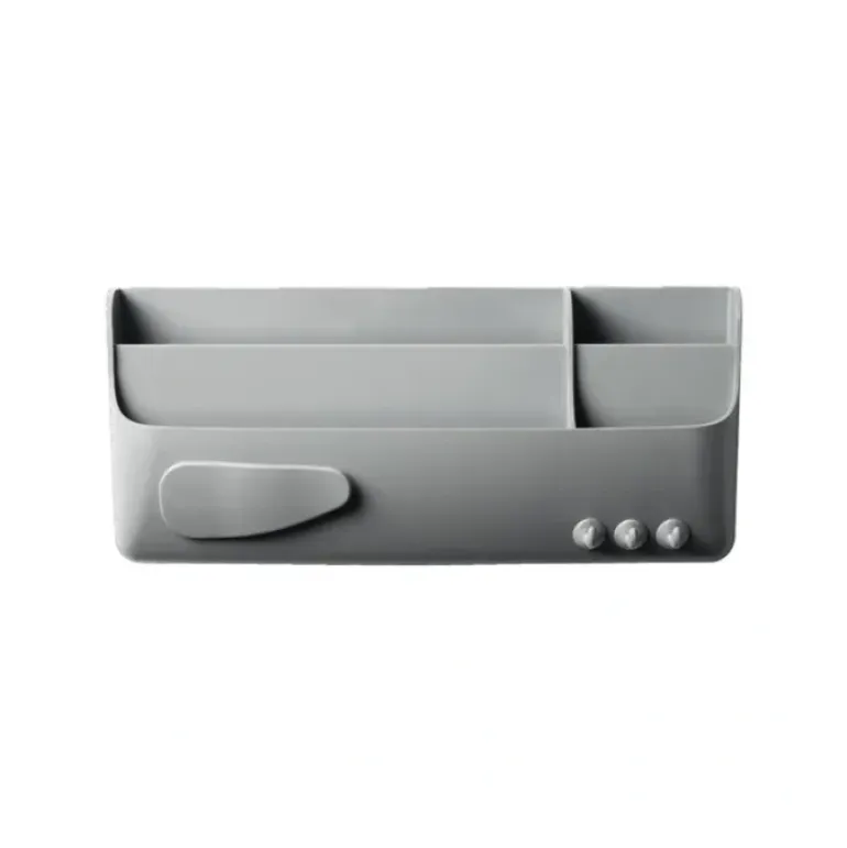 MasterVision SM010102 Magnetic Organizer Smart Box - One-stop shop for professional tools and equipment.
