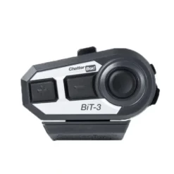 Maxon BiT 3 Bluetooth Helmet Communicator (TWIN PACK) - One-stop shop for professional tools and equipment.