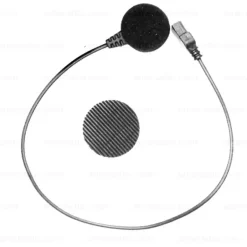 Maxon CBXBiTFFM BiT Series Microphone - One-stop shop for professional tools and equipment.