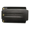 Maxon MA-6260 Battery - One-stop shop for professional tools and equipment.