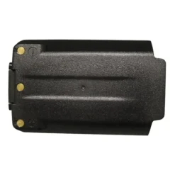 Maxon MA-6260 Battery - One-stop shop for professional tools and equipment.