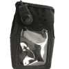 Maxon MA-60NC Nylon Carrying Case - One-stop shop for professional tools and equipment.