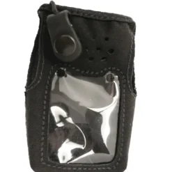 Maxon MA-60NC Nylon Carrying Case - One-stop shop for professional tools and equipment.
