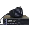 Maxon MDM-4424 DMR Tier II TDMA / Analog UHF Mobile Radio - One-stop shop for professional tools and equipment.