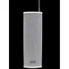 Maxon MDS-2400 20 Watt DMR Tier II Digital / Analog Receive-Only Wireless Radio Speaker - One-stop shop for professional tools and equipment.