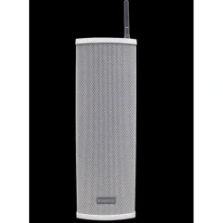 Maxon MDS-2400 20 Watt DMR Tier II Digital / Analog Receive-Only Wireless Radio Speaker - One-stop shop for professional tools and equipment.