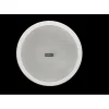 Maxon MDS-3400 10 Watt DMR Tier II Digital / Analog Receive-Only Wireless Radio Circular Speaker - One-stop shop for professional tools and equipment.