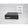 Maxon MS-0730 Heavy Duty Base Station Power Supply - One-stop shop for professional tools and equipment.
