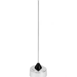 Maxon QW152 Quarterwave VHF Antenna - One-stop shop for professional tools and equipment.