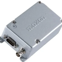 Maxon SD-125EL U1 UHF Data Radio - One-stop shop for professional tools and equipment.