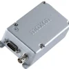 Maxon SD-125EL V2 VHF Data Radio - One-stop shop for professional tools and equipment.