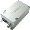 Maxon SD-174EX UHF Data Radio - One-stop shop for professional tools and equipment.