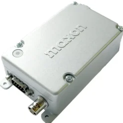 Maxon SD-171EX VHF Data Radio - One-stop shop for professional tools and equipment.