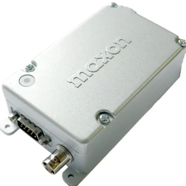 Maxon SD-171EX VHF Data Radio - One-stop shop for professional tools and equipment.