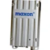 Maxon SD-274 U3 UHF Data Radio - One-stop shop for professional tools and equipment.