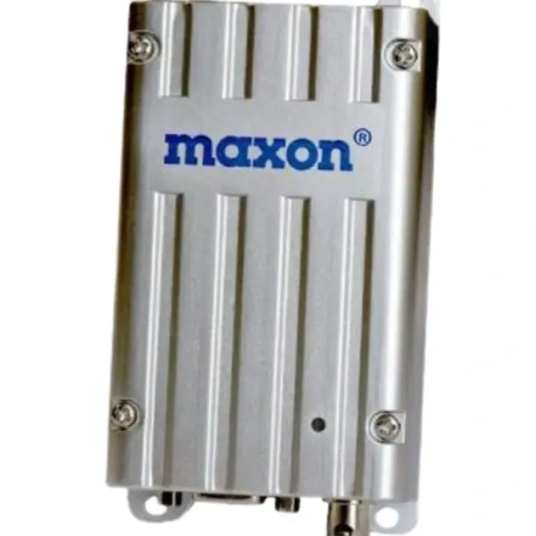 Maxon SD-274 U3 UHF Data Radio - One-stop shop for professional tools and equipment.