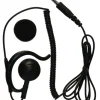 Maxon TA-EH6 Earpiece Speaker - One-stop shop for professional tools and equipment.