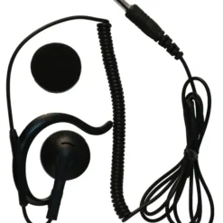 Maxon TA-EH6 Earpiece Speaker - One-stop shop for professional tools and equipment.