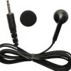 Maxon TA-EM1 Earpiece Speaker - One-stop shop for professional tools and equipment.