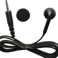 Maxon TA-EM1 Earpiece Speaker - One-stop shop for professional tools and equipment.