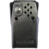 Maxon TA-50LC Leather Carrying Case - One-stop shop for professional tools and equipment.