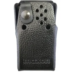 Maxon TA-50LC Leather Carrying Case - One-stop shop for professional tools and equipment.