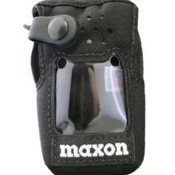 Maxon TA-80NC Nylon Carrying Case - One-stop shop for professional tools and equipment.