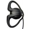 Maxon TA-817X Earpiece Speaker - One-stop shop for professional tools and equipment.