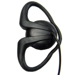 Maxon TA-819X Earpiece Speaker - One-stop shop for professional tools and equipment.