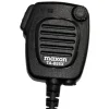 Maxon TA-855X Heavy Duty Speaker Microphone - One-stop shop for professional tools and equipment.