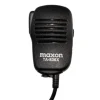 Maxon TA-836X Standard Speaker Microphone - One-stop shop for professional tools and equipment.