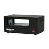 Maxon TB-EPS Base Station - One-stop shop for professional tools and equipment.