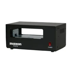 Maxon TB-EPS Base Station - One-stop shop for professional tools and equipment.