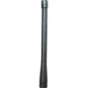 Maxon TP-5416 UHF (400-470 MHz) - One-stop shop for professional tools and equipment.