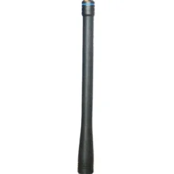 Maxon TP-5416 UHF (400-470 MHz) - One-stop shop for professional tools and equipment.