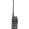 Maxon TP-5116 VHF (136-174 MHz) - One-stop shop for professional tools and equipment.