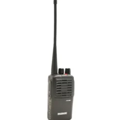 Maxon TP-5116 VHF (136-174 MHz) - One-stop shop for professional tools and equipment.