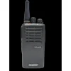 Maxon TSD-4116 VHF (136-174 MHz) - One-stop shop for professional tools and equipment.