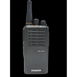 Maxon TSD-4116 VHF (136-174 MHz) - One-stop shop for professional tools and equipment.
