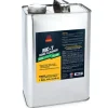 MC-7 Bore Cleaner & Conditioner - One-stop shop for professional tools and equipment.