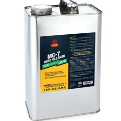 MC-7 Bore Cleaner & Conditioner - One-stop shop for professional tools and equipment.