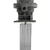McDonnell 123010 Air Flow Switch - One-stop shop for professional tools and equipment.