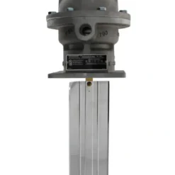 McDonnell 123010 Air Flow Switch - One-stop shop for professional tools and equipment.