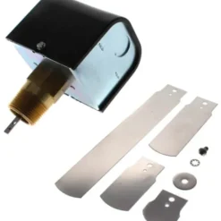 McDonnell 114639 Flow Switch 1 Npt - One-stop shop for professional tools and equipment.