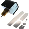 McDonnell 114780 Flow Switch 1 Npt - One-stop shop for professional tools and equipment.