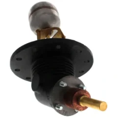 McDonnell 165302 Head Mechanism Less Switch - One-stop shop for professional tools and equipment.