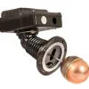 McDonnell 178902 Head Mechanism - One-stop shop for professional tools and equipment.