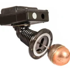 McDonnell 178902 Head Mechanism - One-stop shop for professional tools and equipment.